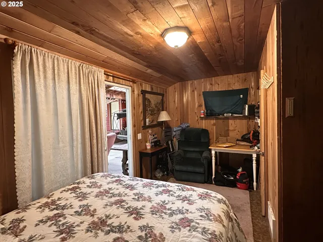 $289,500 | 151 Outer Drive, Florence, OR 97439