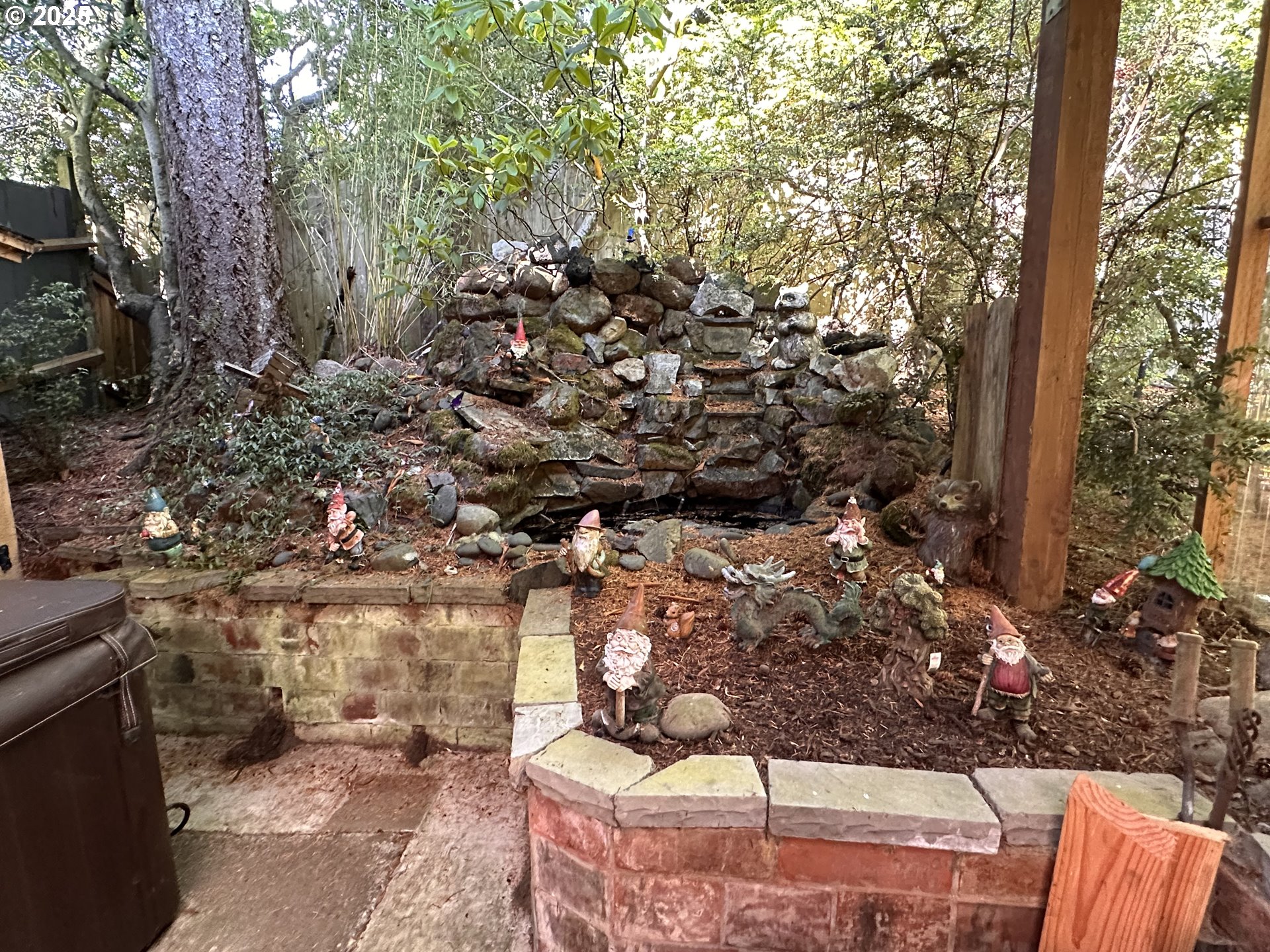 151 Outer Drive Florence, OR 97439 - Photo 13 of 27