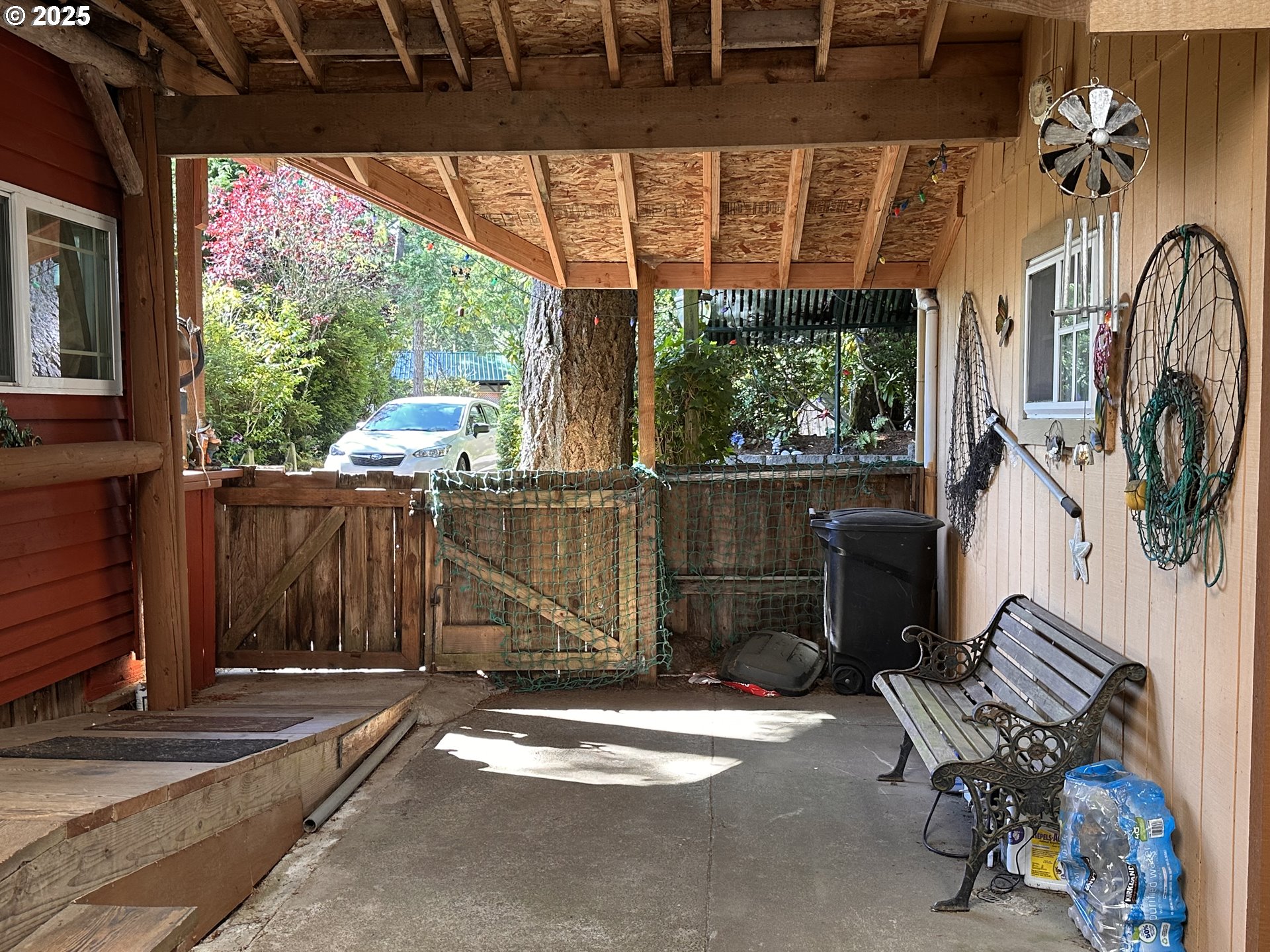 151 Outer Drive Florence, OR 97439 - Photo 14 of 27