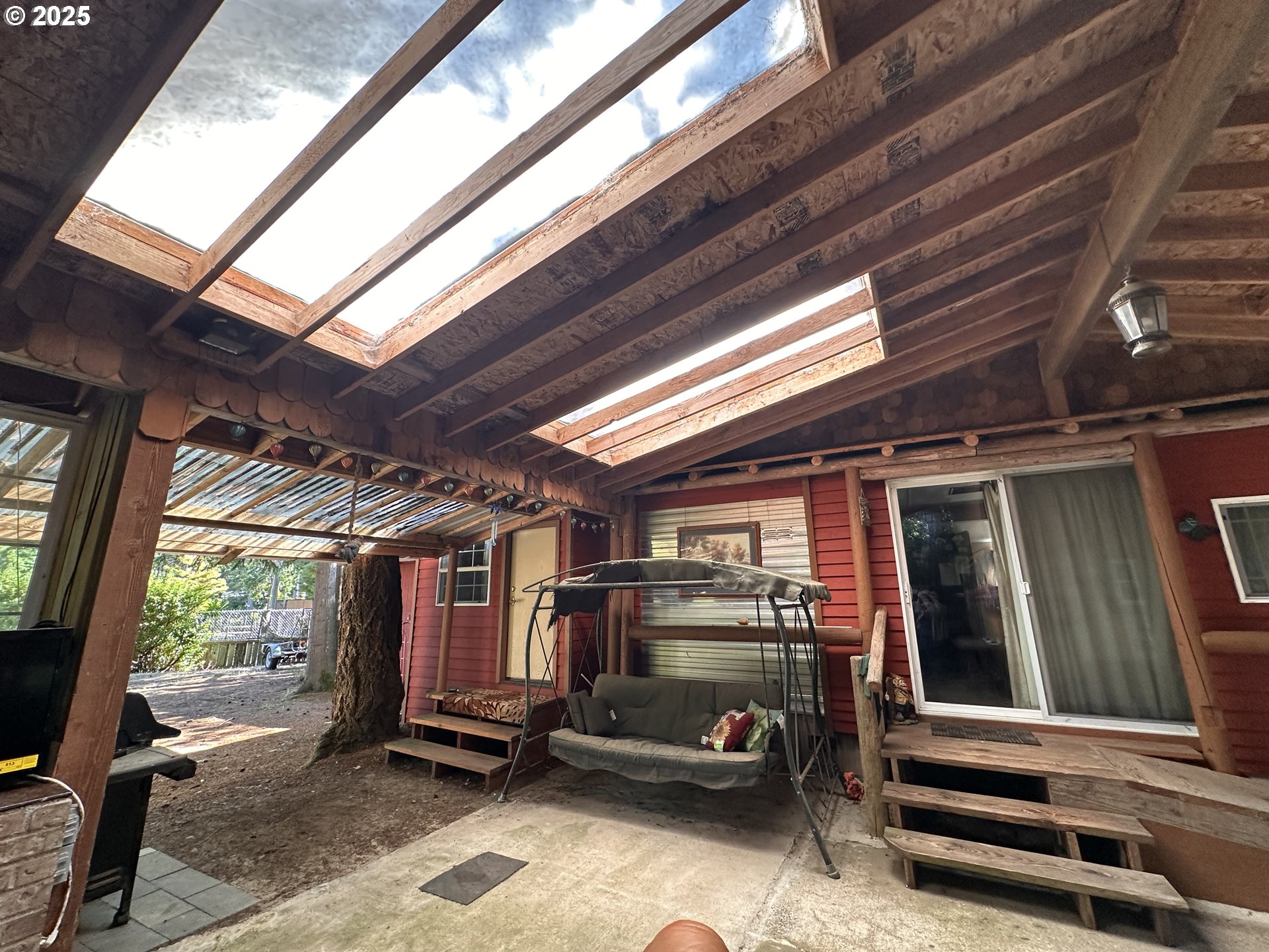 151 Outer Drive Florence, OR 97439 - Photo 15 of 27