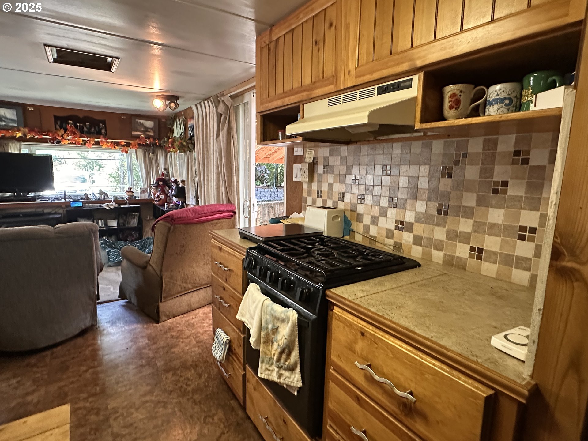 151 Outer Drive Florence, OR 97439 - Photo 20 of 27