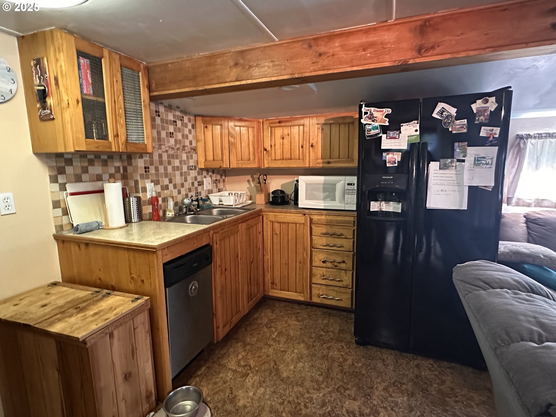 151 Outer Drive Florence, OR 97439 - Photo 21 of 27