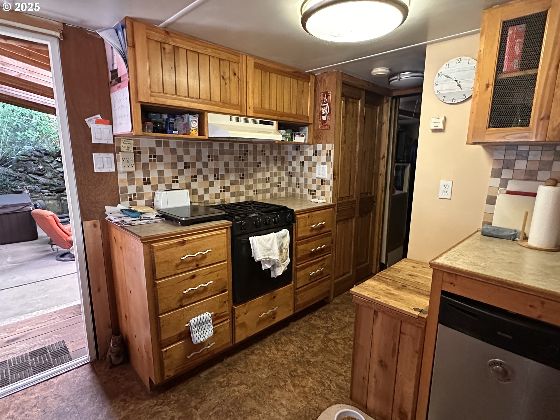 151 Outer Drive Florence, OR 97439 - Photo 22 of 27