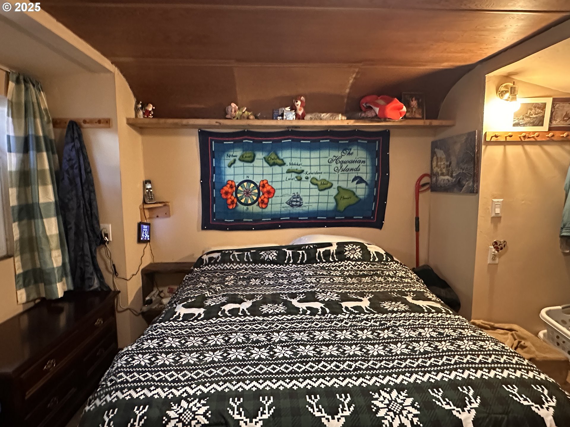 151 Outer Drive Florence, OR 97439 - Photo 23 of 27