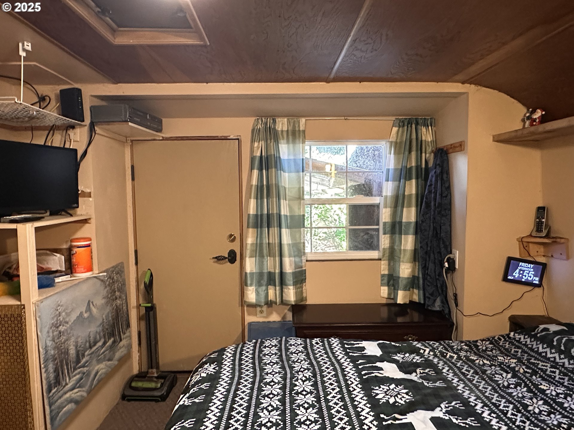 151 Outer Drive Florence, OR 97439 - Photo 24 of 27