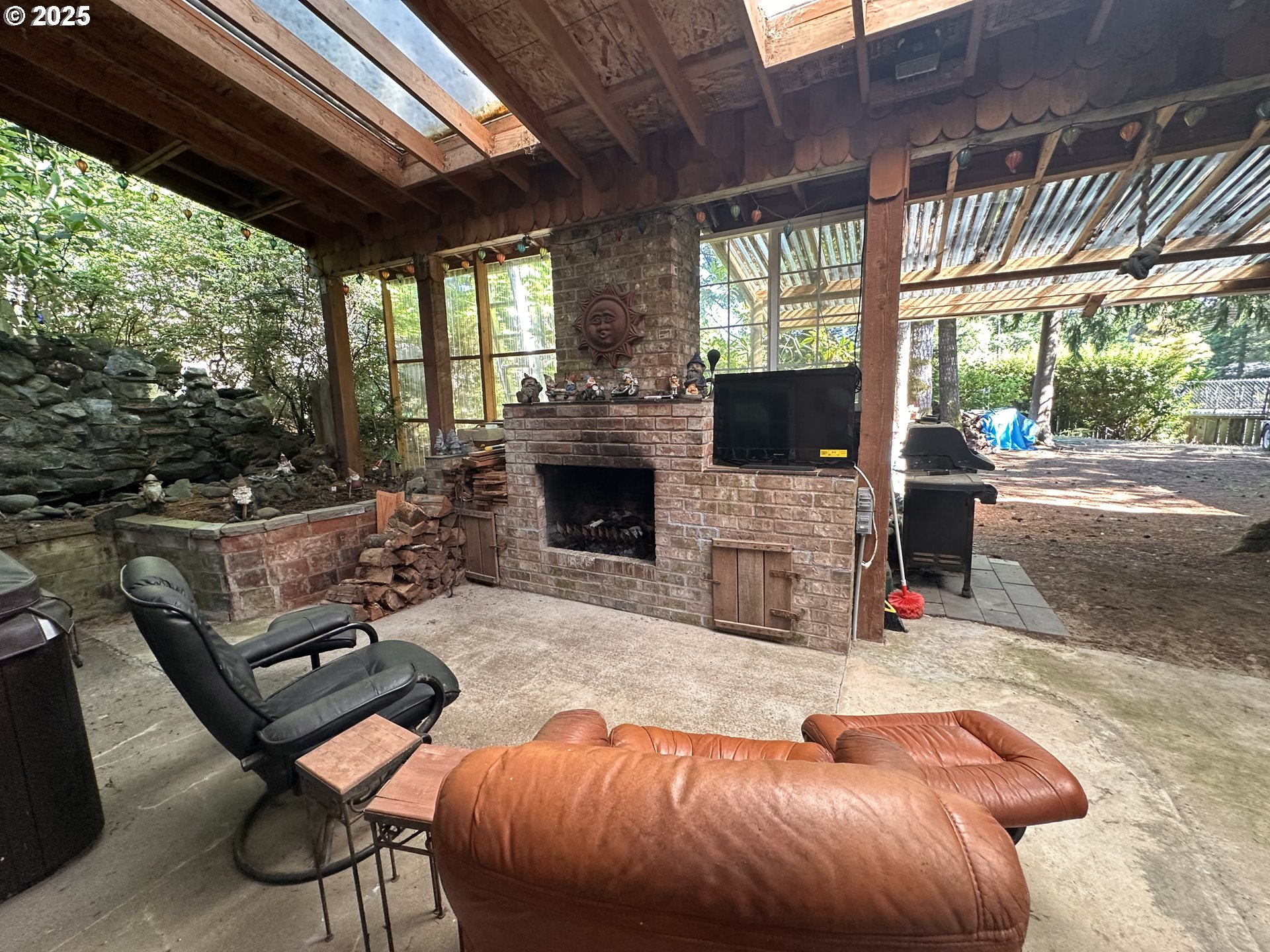 151 Outer Drive Florence, OR 97439 - Photo 8 of 27