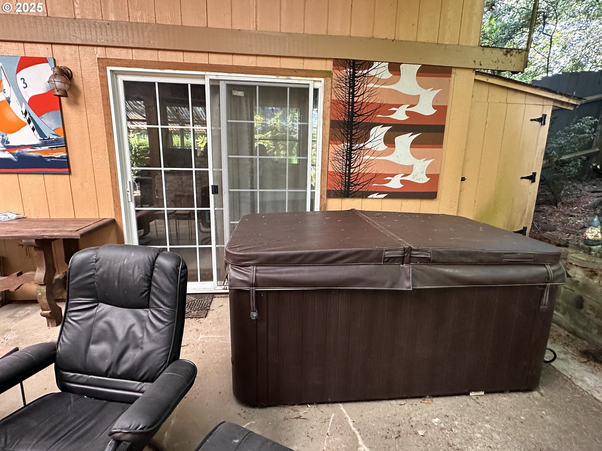 151 Outer Drive Florence, OR 97439 - Photo 9 of 27