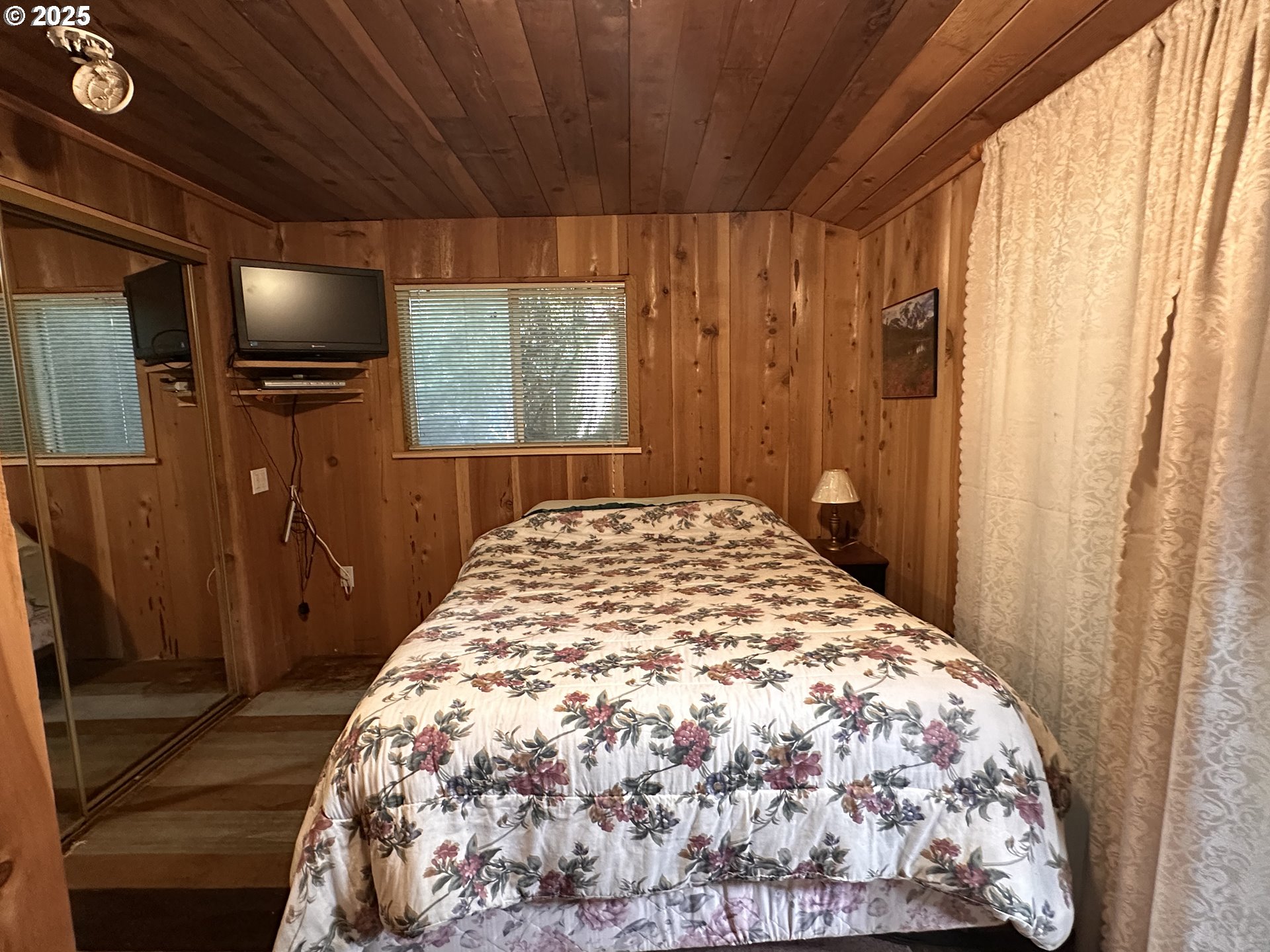 151 Outer Drive Florence, OR 97439 - Photo 10 of 27