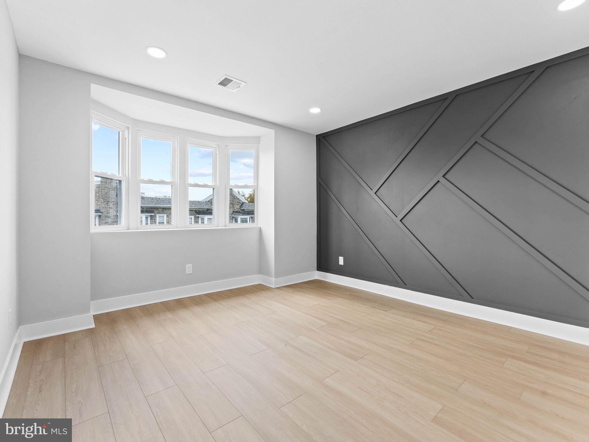 905 Marlyn Road Philadelphia, PA 19151 - Photo 27 of 31 Gallery Image 27