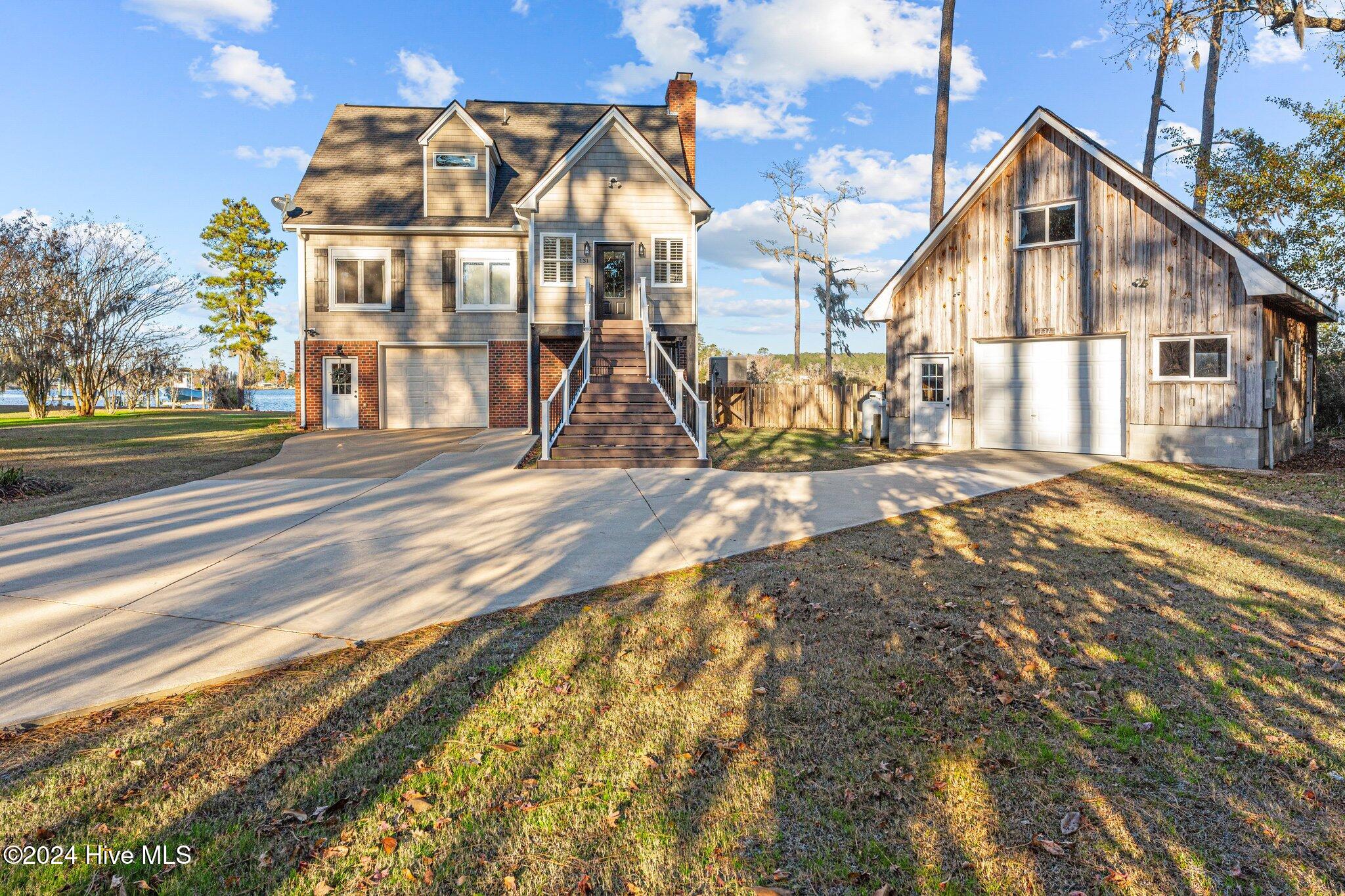 131 Dickinson Road Chocowinity, NC 27817 - Photo 6 of 57 1-web-or-mls-_S0A0815