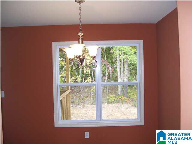 55 Fallview Court Odenville, AL 35120 - Photo 8 of 20