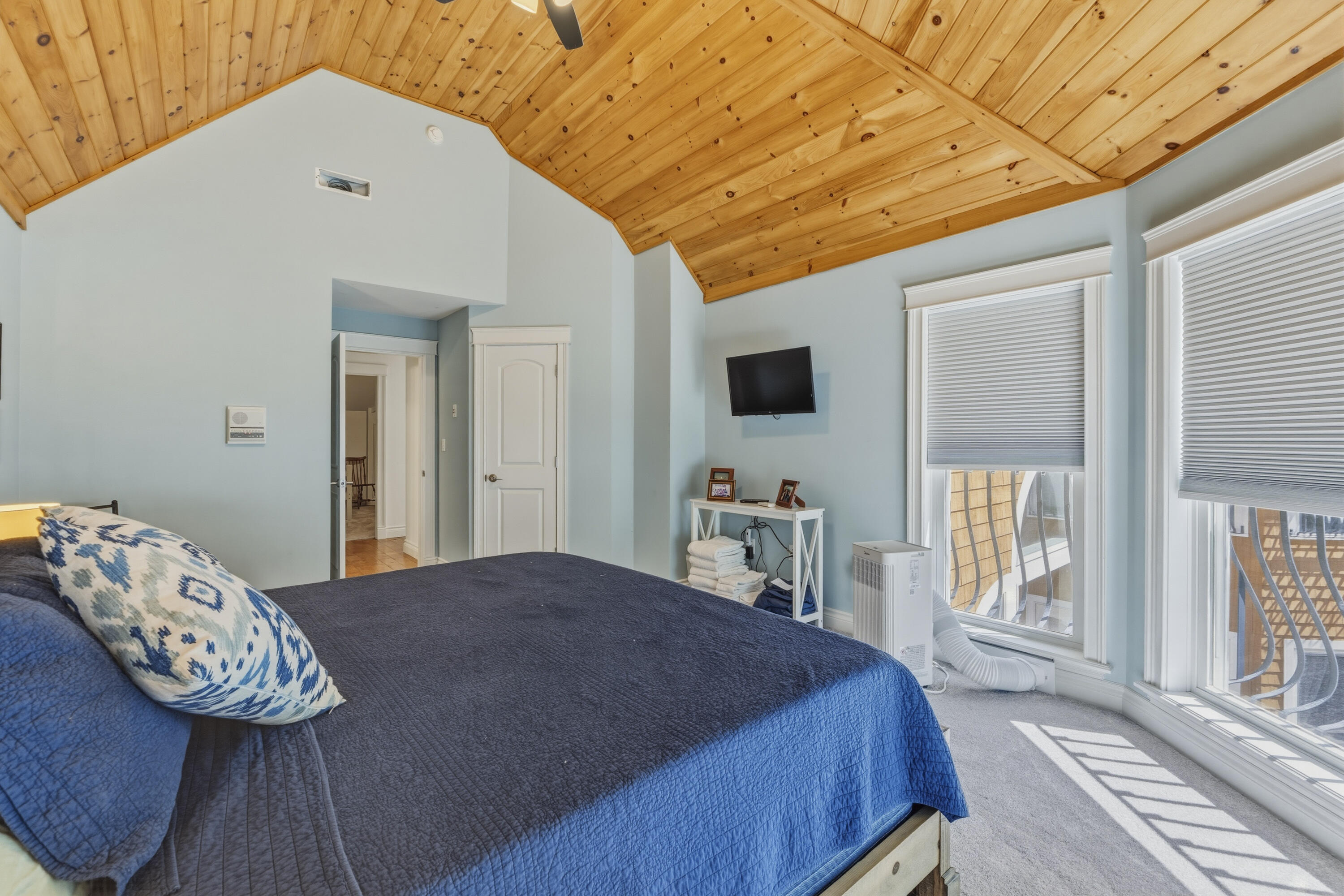 24 Emerald Point Drive Frye Island, ME 04084 - Photo 62 of 82 24 Emerald Point Dr_171