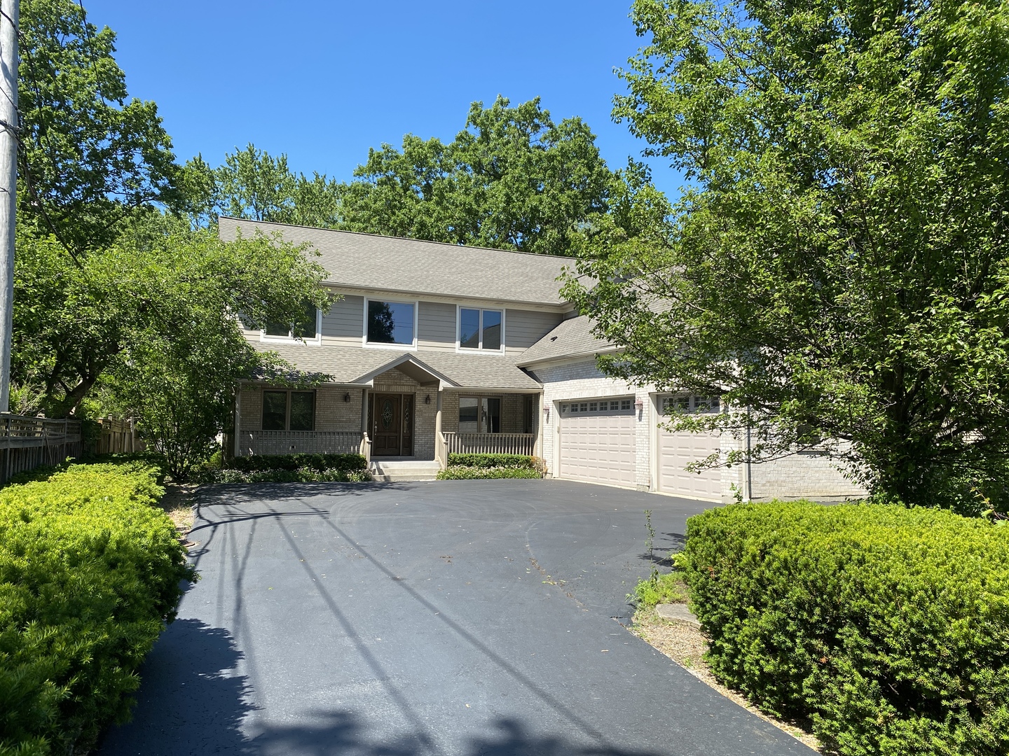 999 Half Day Road Highland Park, IL 60035 - Photo 1 of 32