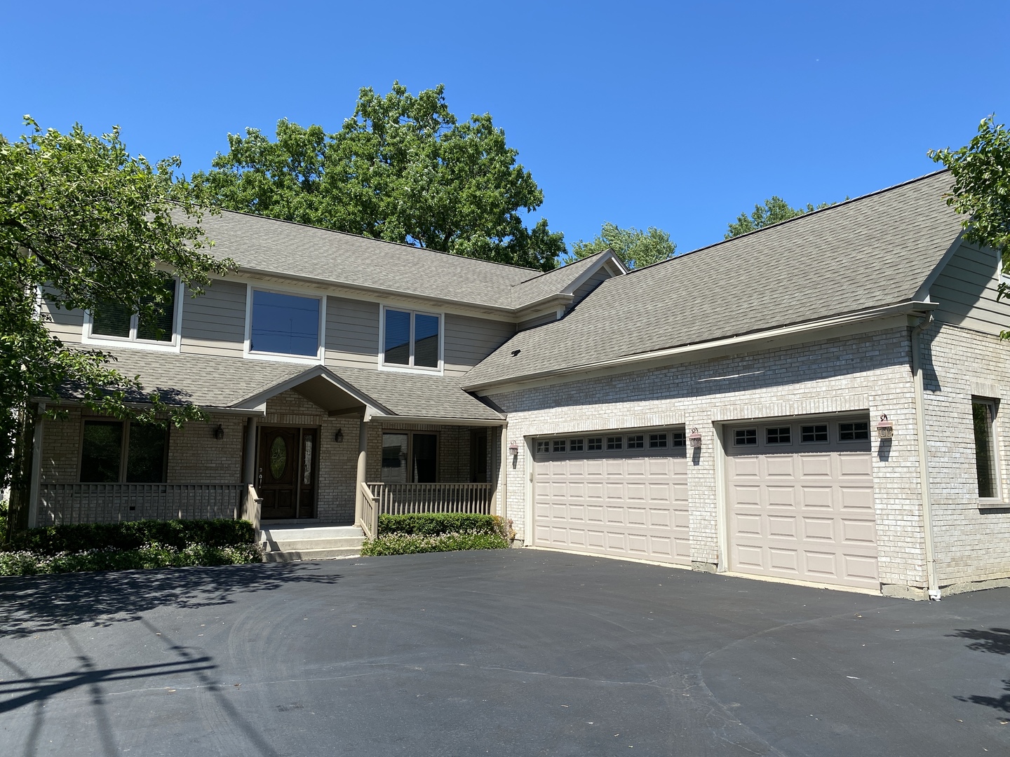 999 Half Day Road Highland Park, IL 60035 - Photo 2 of 32