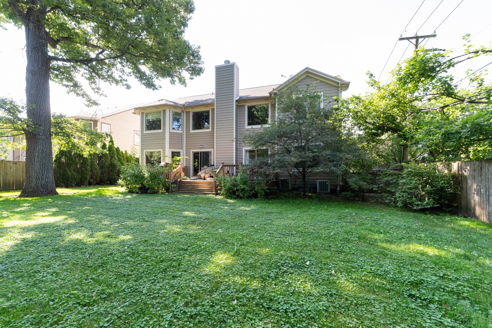 999 Half Day Road Highland Park, IL 60035 - Photo 23 of 32