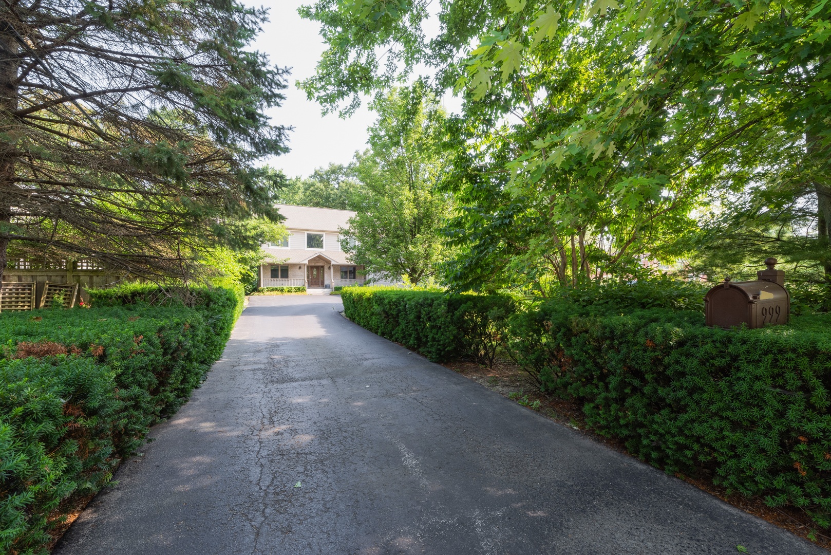 999 Half Day Road Highland Park, IL 60035 - Photo 28 of 32