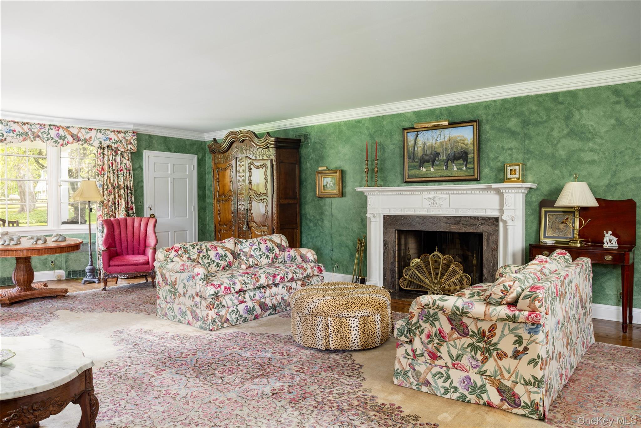 550 Chicken Valley Road Locust Valley, NY 11560 - Photo 4 of 20