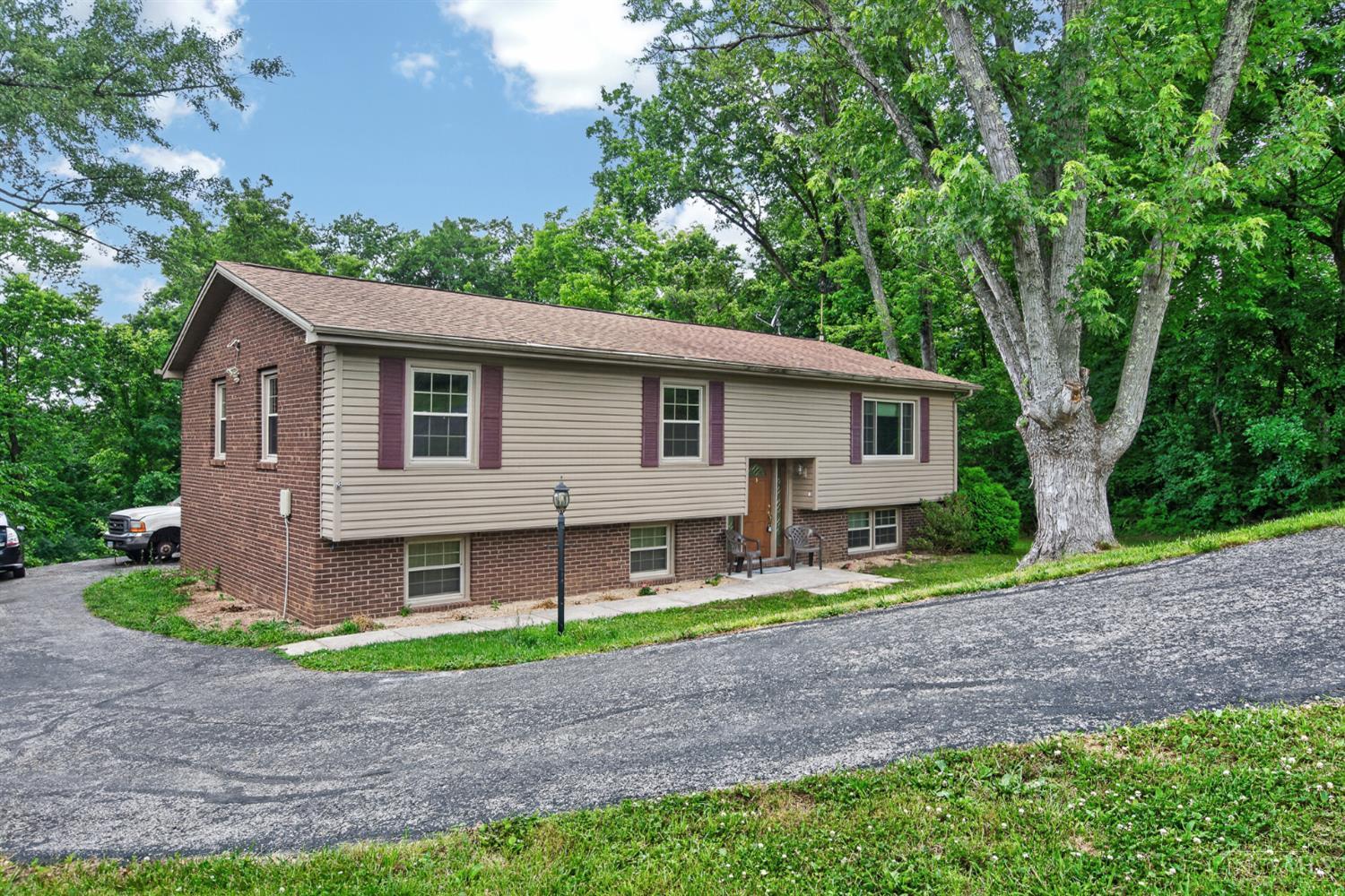 10657 Carolina Trace Road Harrison, OH 45030 - Photo 5 of 42