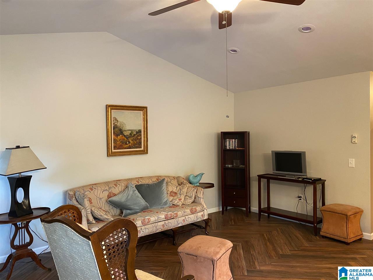 1215 Gowens Road Gadsden, AL 35903 - Photo 15 of 49