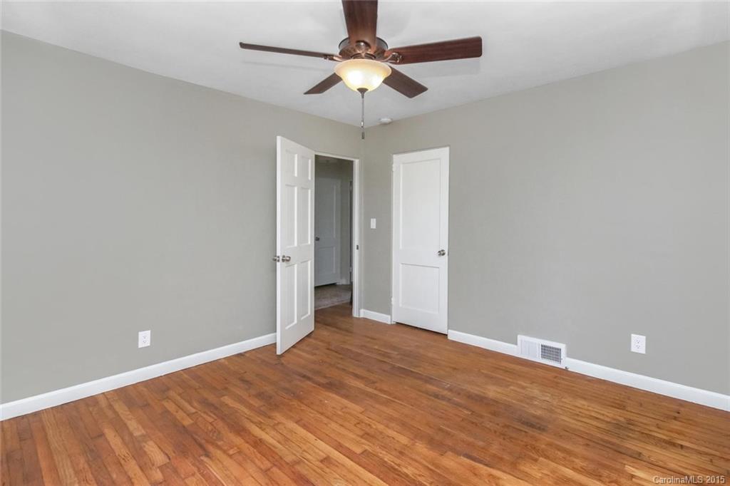 4 Reese Road Asheville, NC 28805 - Photo 22 of 24 Gallery Image 22