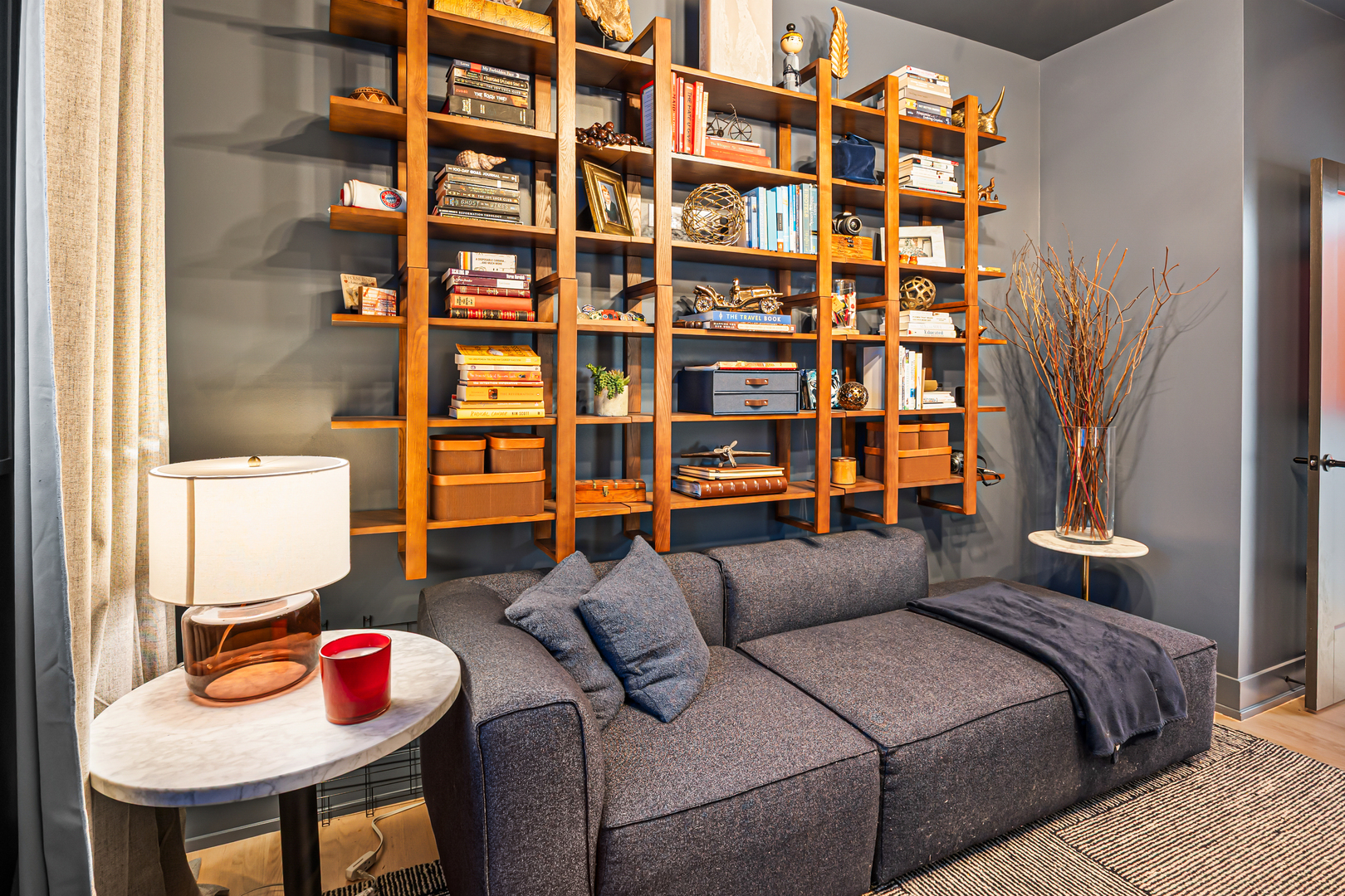 1738 West 17th Street, Unit 3 Chicago, IL 60608 - Photo 11 of 23