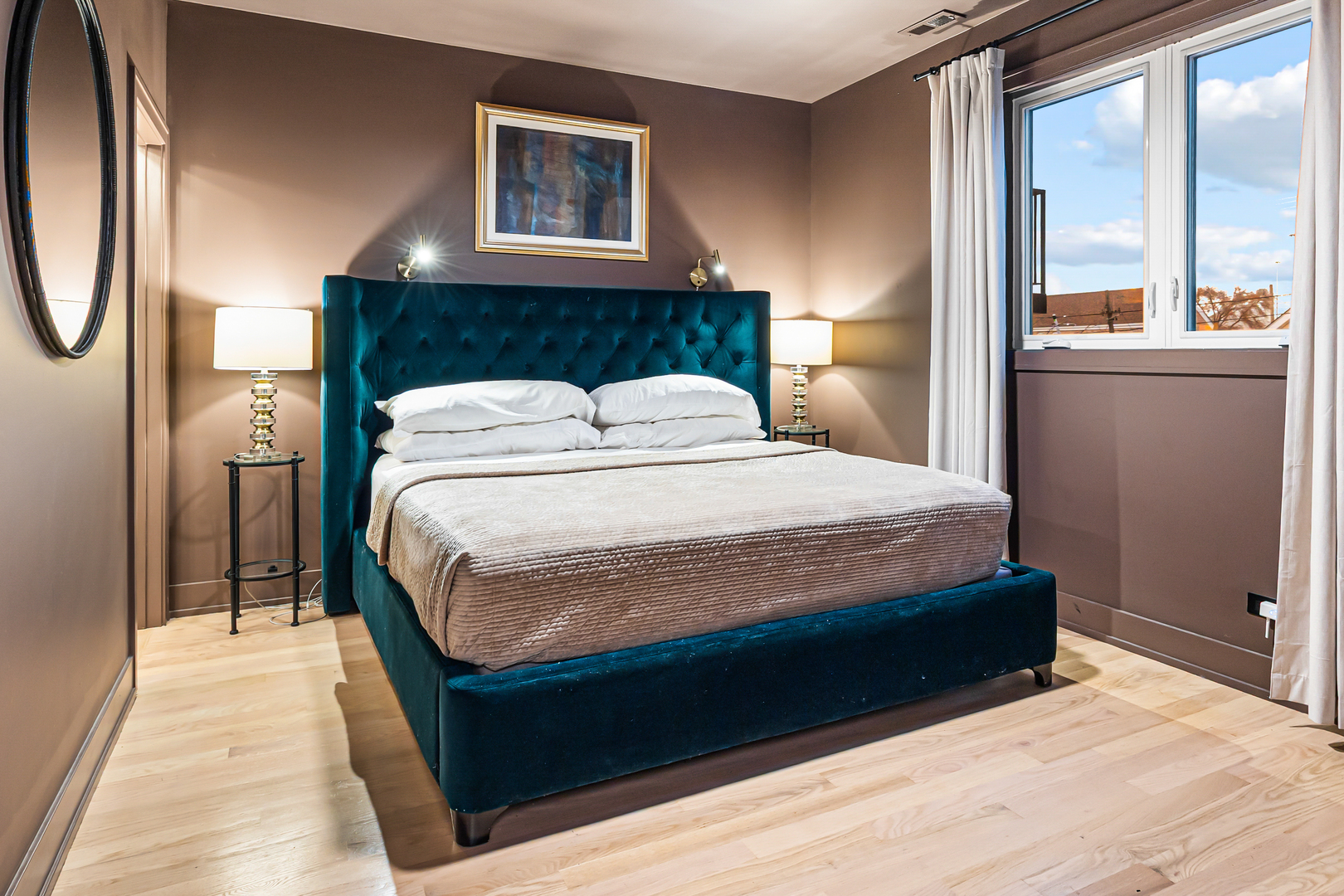 1738 West 17th Street, Unit 3 Chicago, IL 60608 - Photo 13 of 23