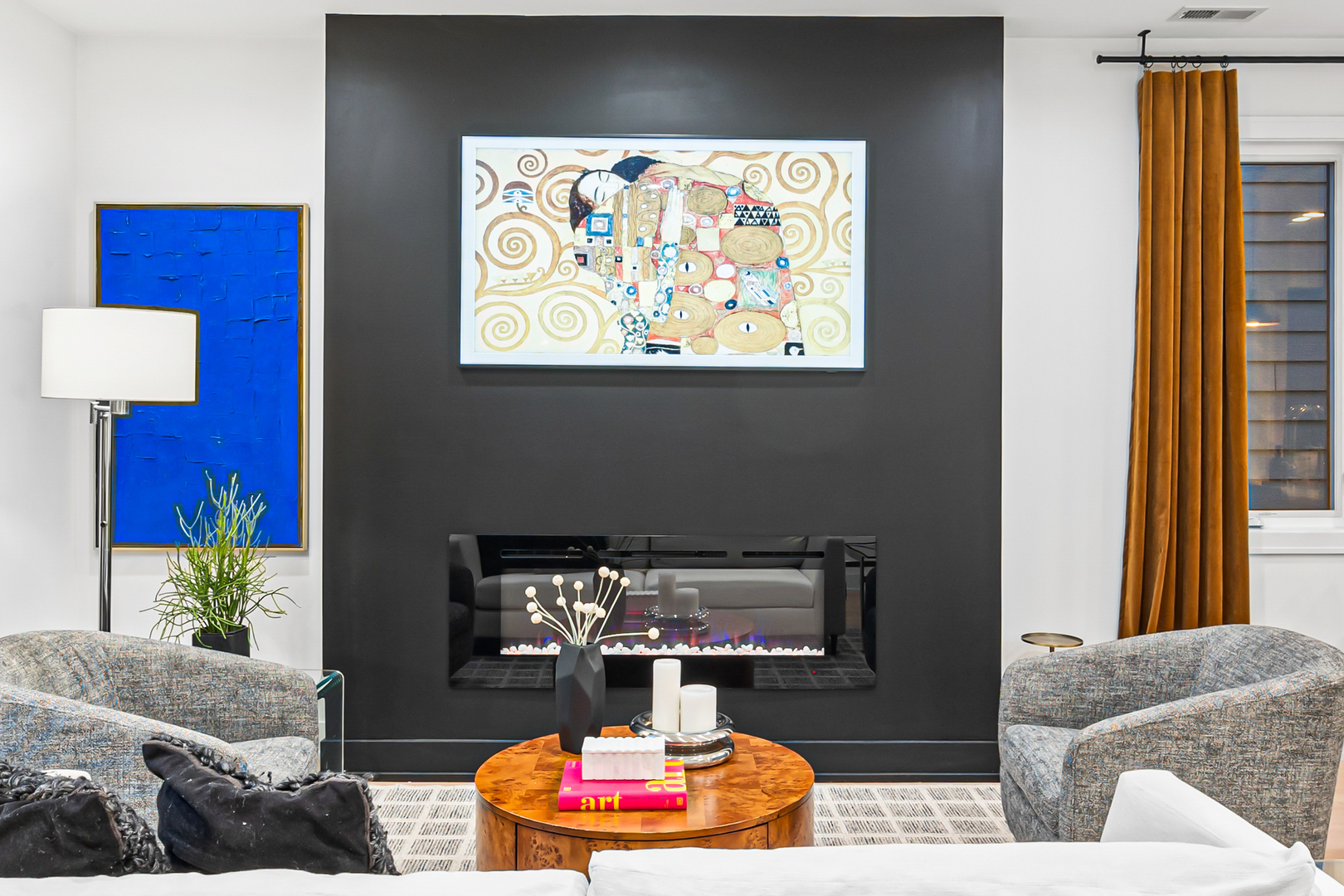 1738 West 17th Street, Unit 3 Chicago, IL 60608 - Photo 4 of 23