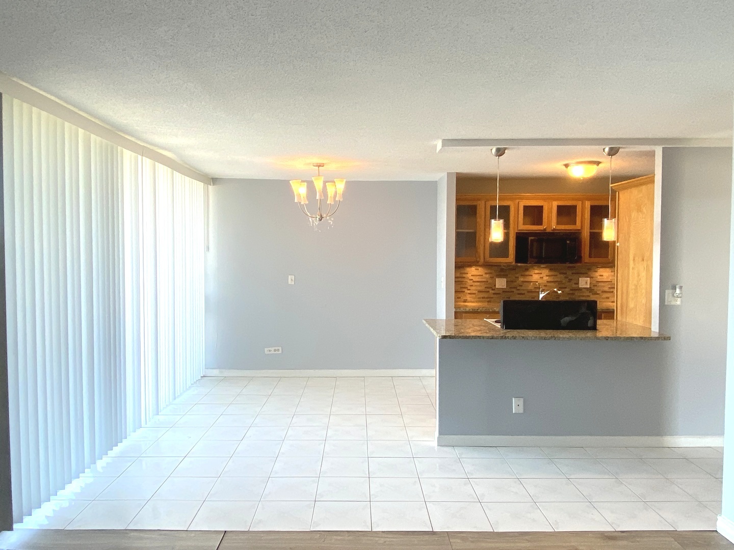1043 South York Road, Unit 411 Bensenville, IL 60106 - Photo 6 of 18