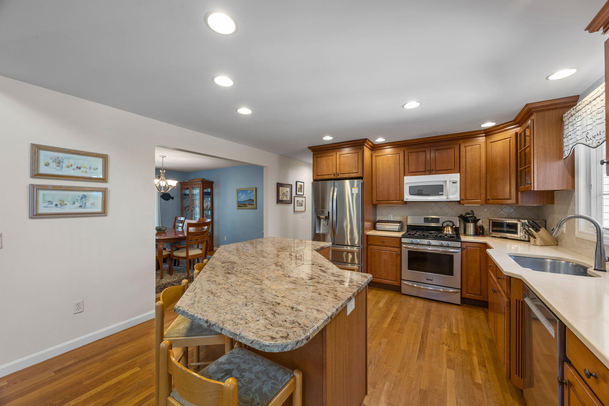 35 Sands Road Eastham, MA 02642 - Photo 11 of 79 16-web-or-mls-35-sands-rd