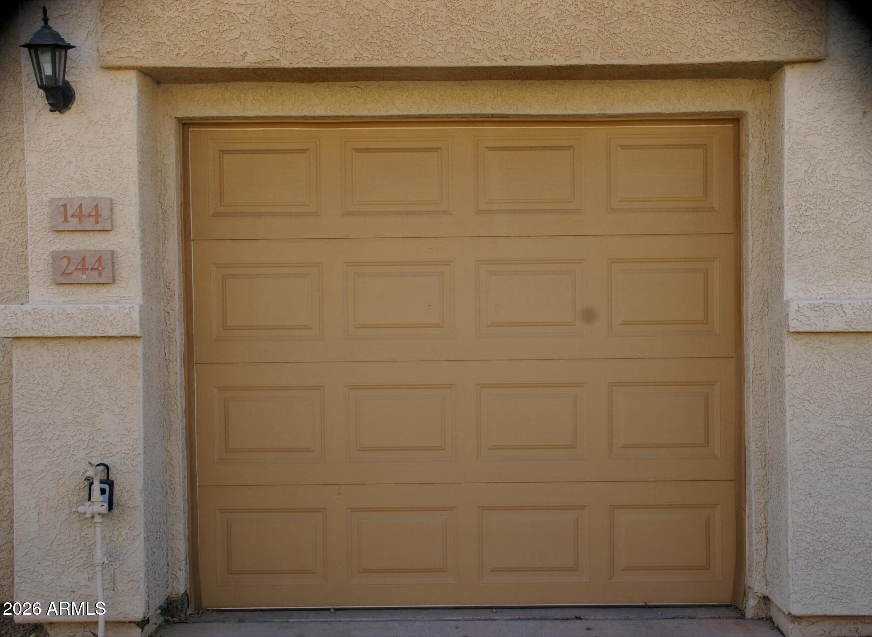525 North Miller Road, Unit 244 Scottsdale, AZ 85257 - Photo 7 of 17 DSC01689