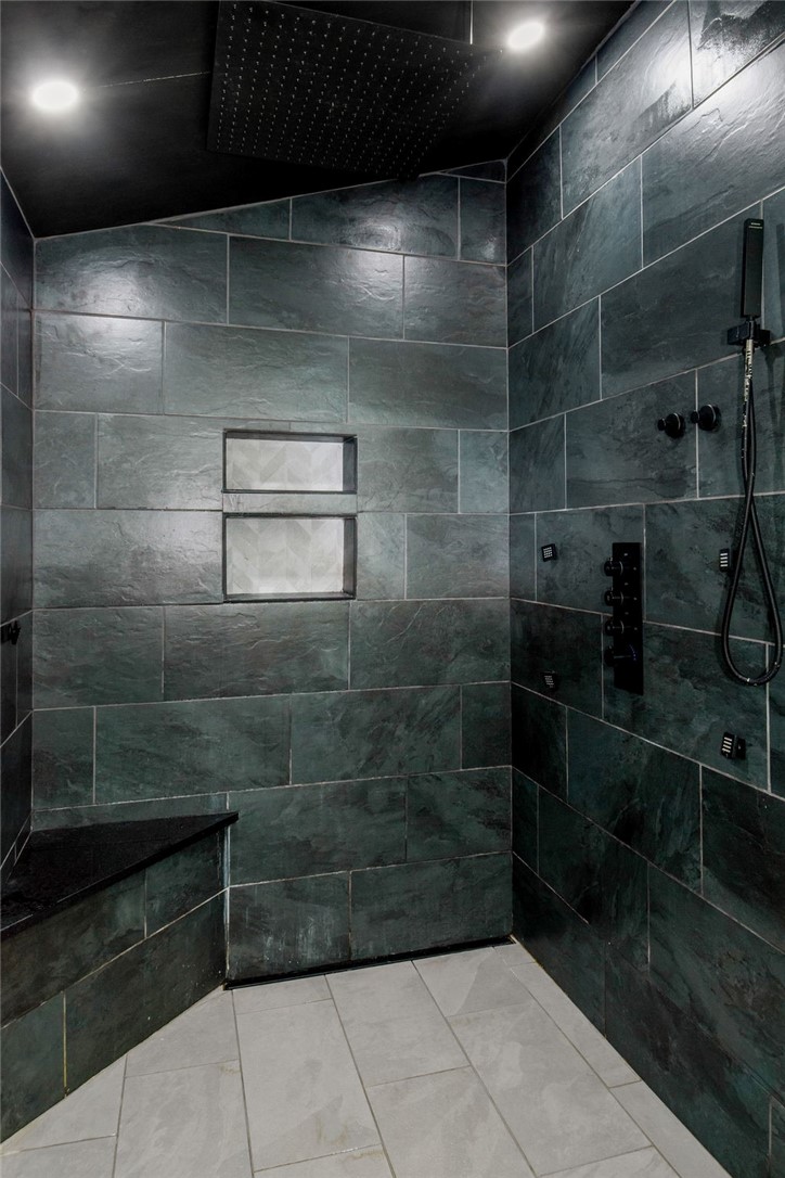 58 Cedar Swamp Road Smithfield, RI 02917 - Photo 26 of 33 Gallery Image 26