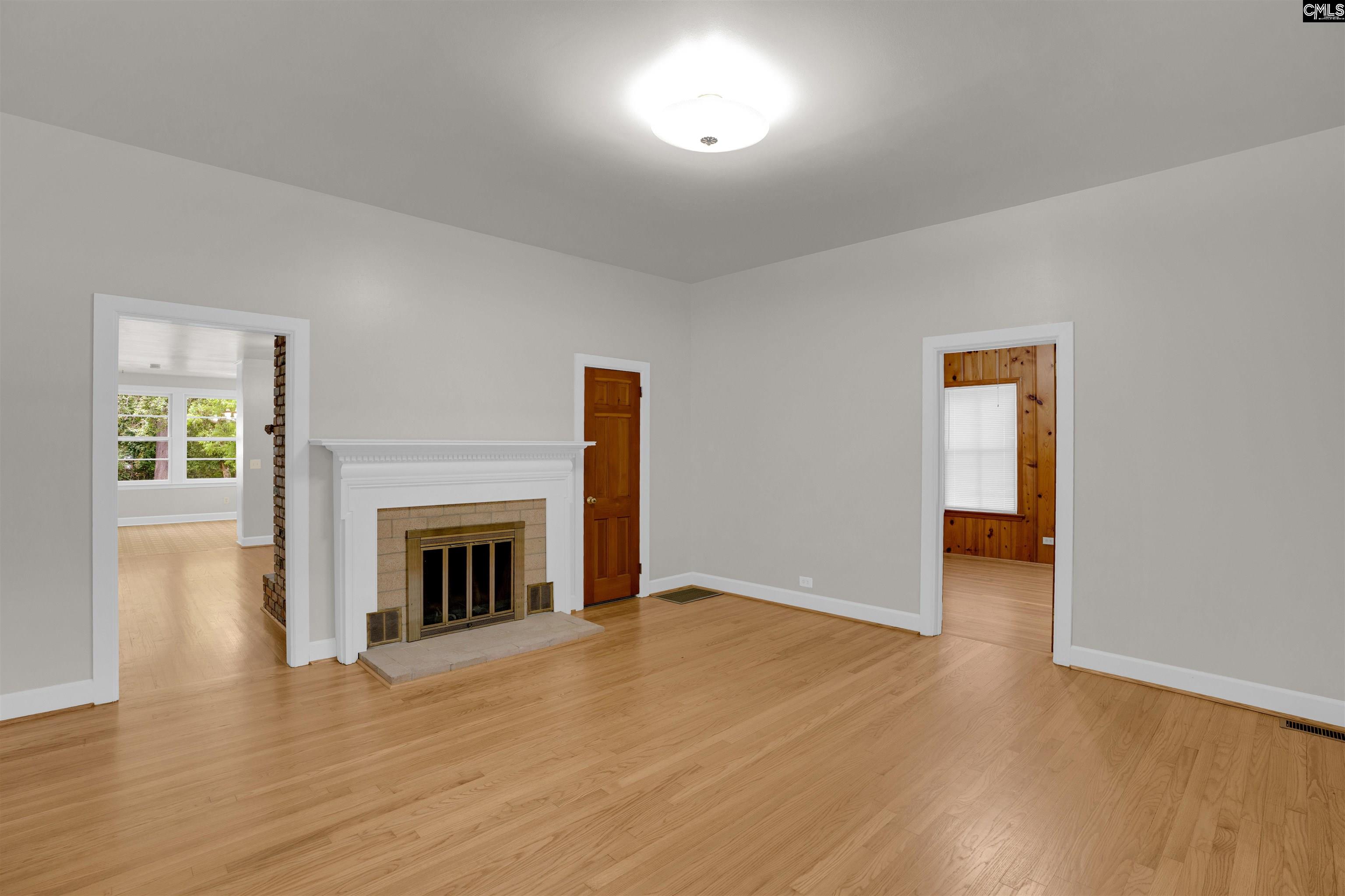 157 Hiller Road Chapin, SC 29036 - Photo 4 of 17