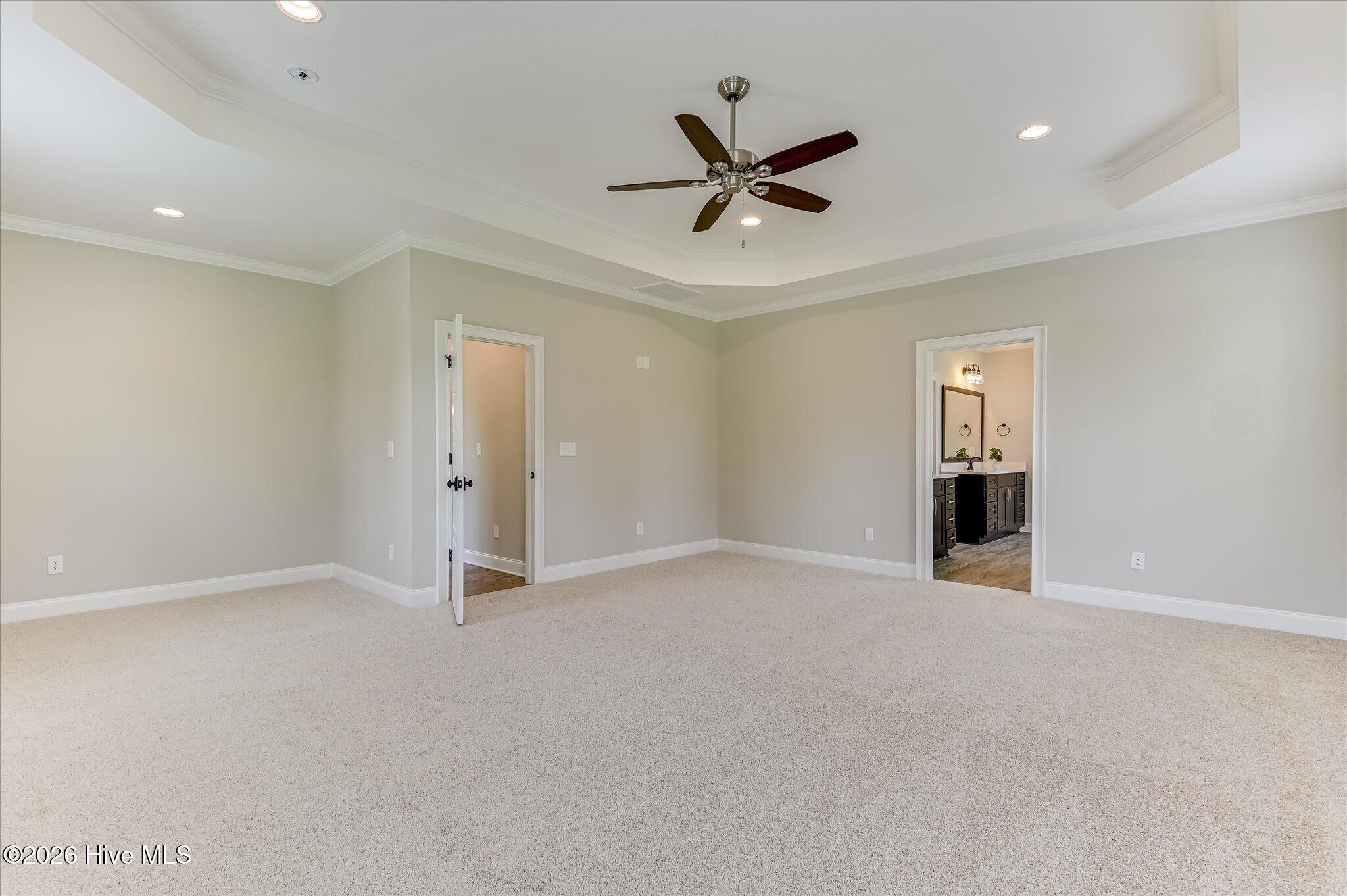 702 Nuttall Street Evans, GA 30809 - Photo 30 of 72