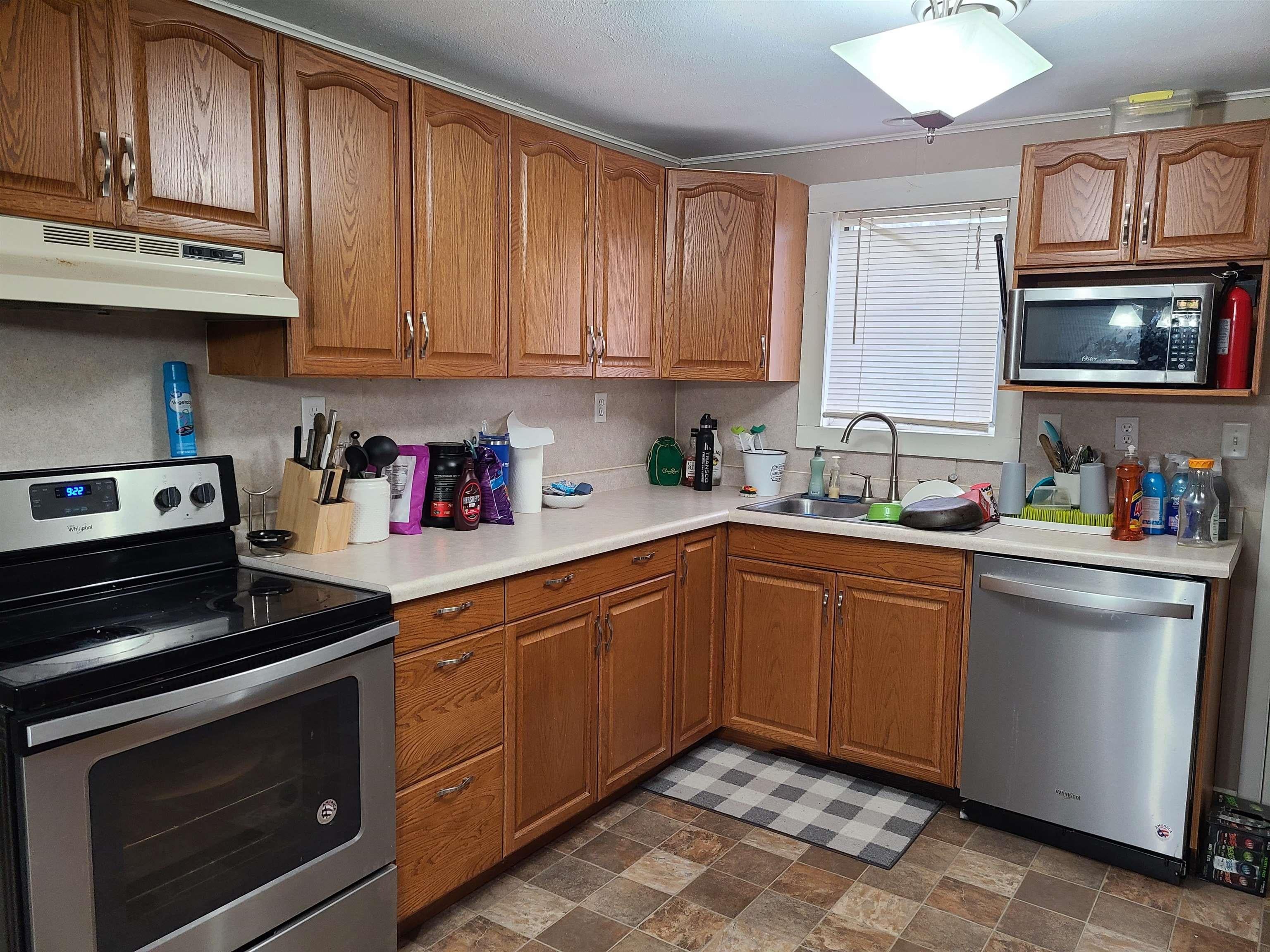 208 Locust Street Strawberry Point, IA 52076 - Photo 11 of 15 Gallery Image 11