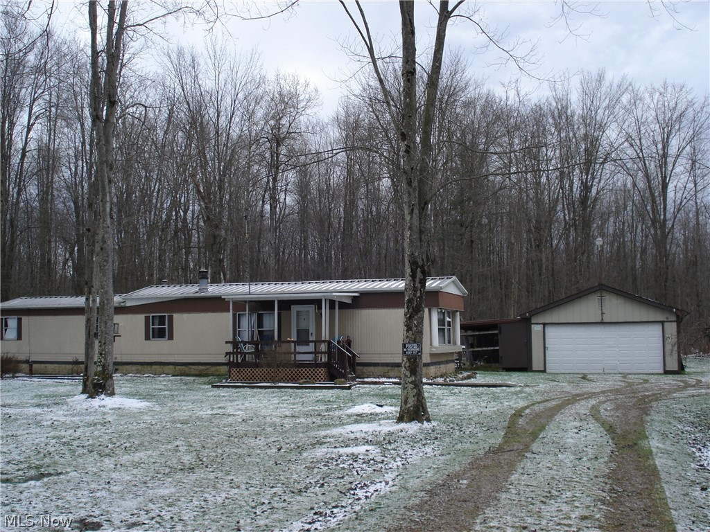 5678 Anderson Road Pierpont, OH 44082 - Photo 1 of 18 Gallery Image 1