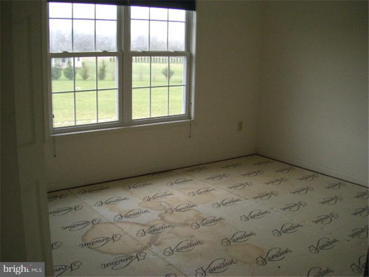44 Parvin Mill Road Bridgeton, NJ 08302 - Photo 14 of 24 Bedroom 2