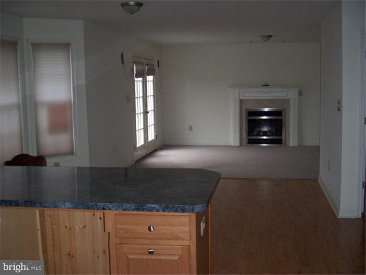 44 Parvin Mill Road Bridgeton, NJ 08302 - Photo 8 of 24 Family Room