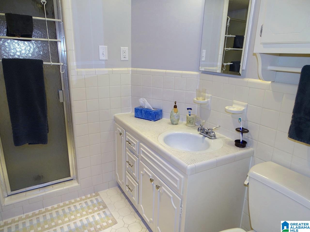 1248 Lincoya Road Birmingham, AL 35216 - Photo 18 of 32