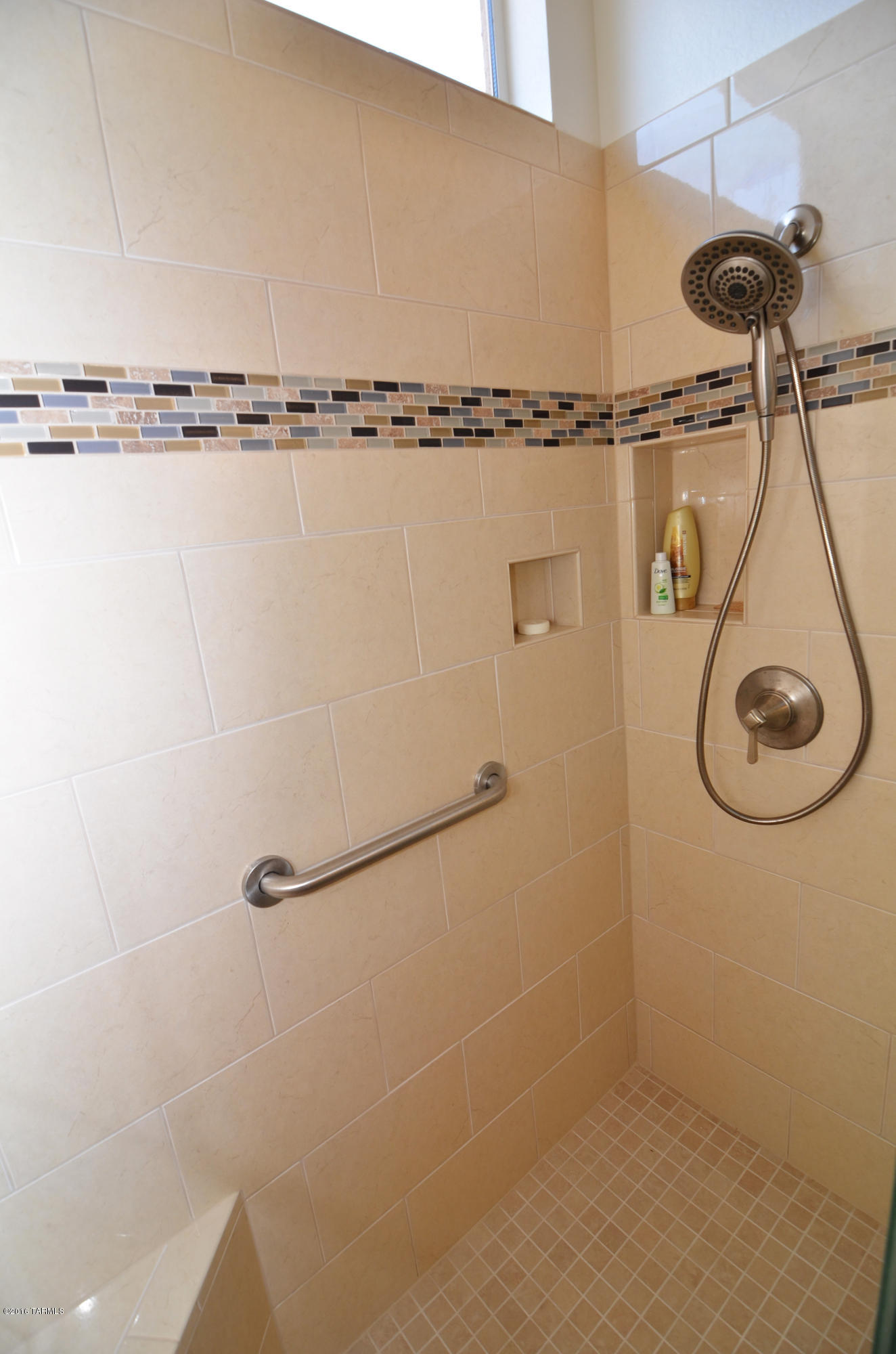 13650 North Pima Spring Way Tucson, AZ 85755 - Photo 23 of 46