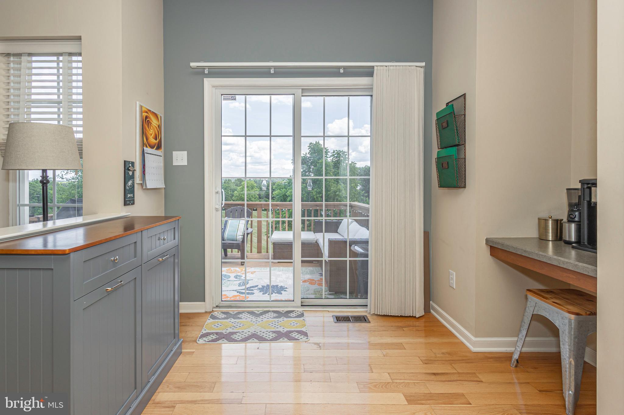 4529 Old Oak Road Doylestown, PA 18902 - Photo 22 of 61