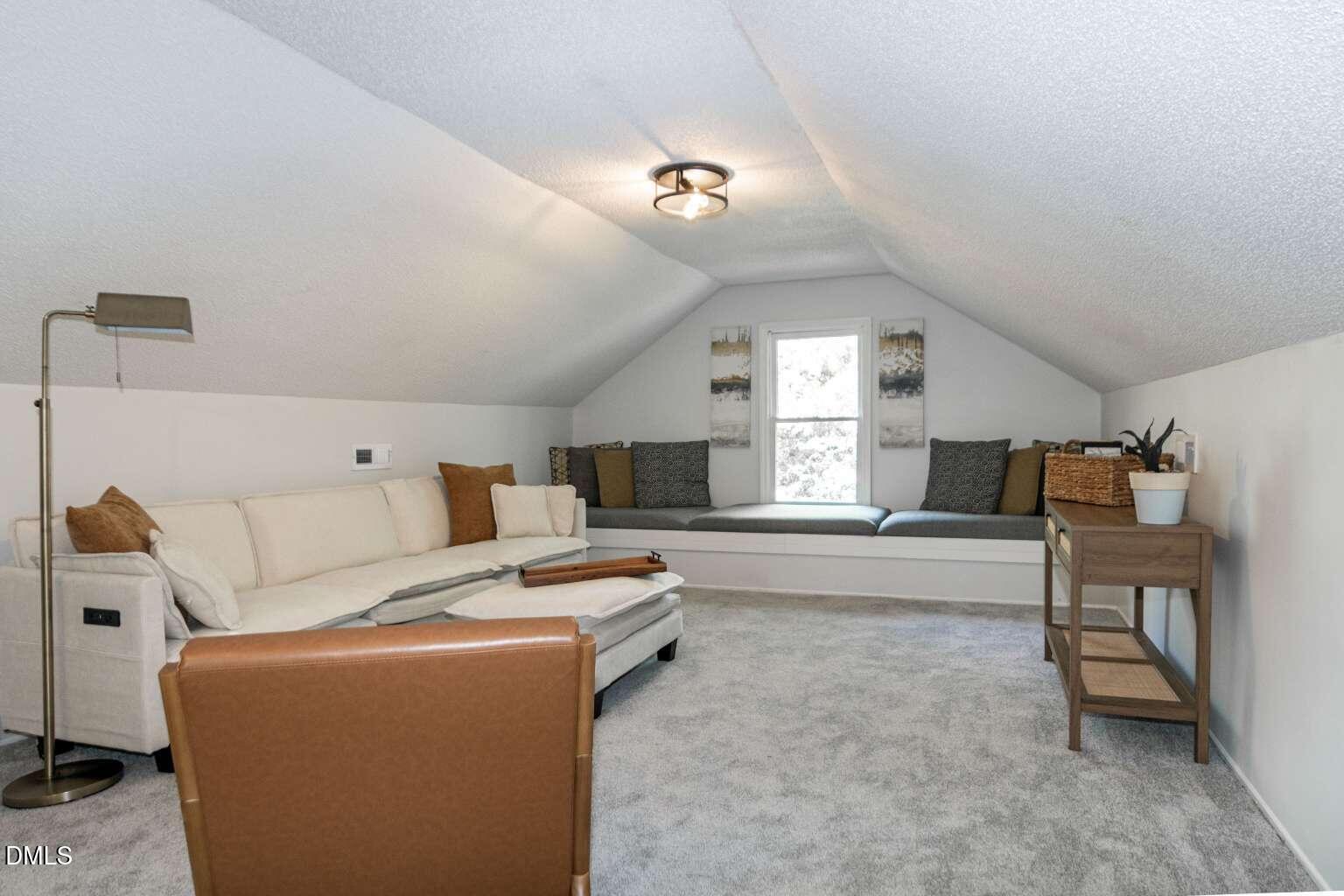 3317 East Jameson Road Raleigh, NC 27604 - Photo 42 of 51