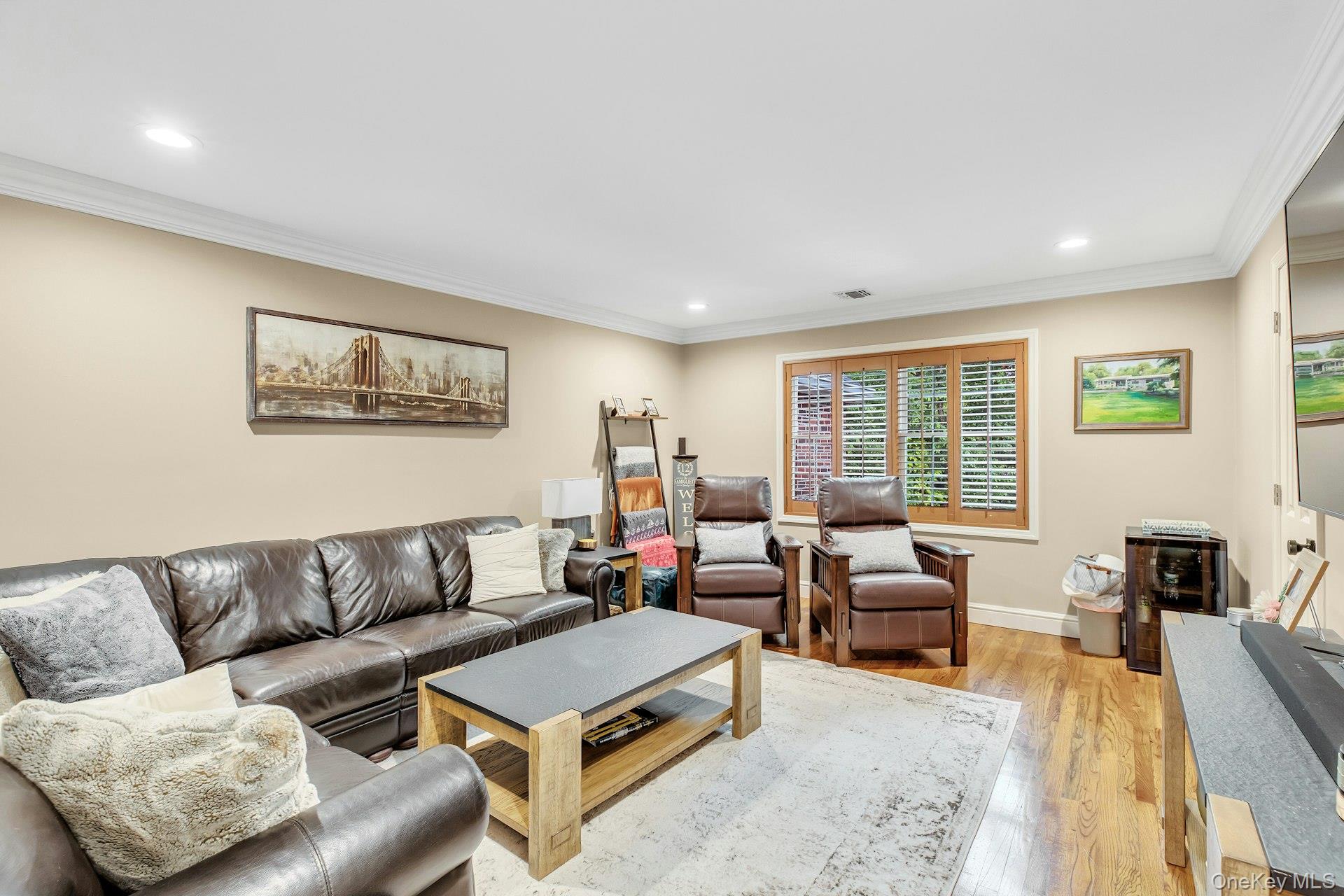 135 Round Swamp Road Huntington, NY 11743 - Photo 32 of 50