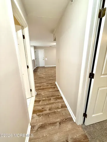 $385,000 | 25 Thoroughbred Fare, Tinton Falls, NJ 07753