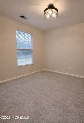 $385,000 | 25 Thoroughbred Fare, Tinton Falls, NJ 07753