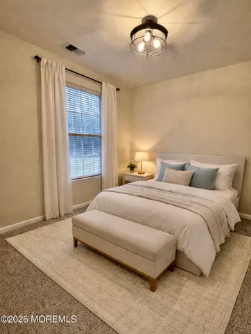 $385,000 | 25 Thoroughbred Fare, Tinton Falls, NJ 07753