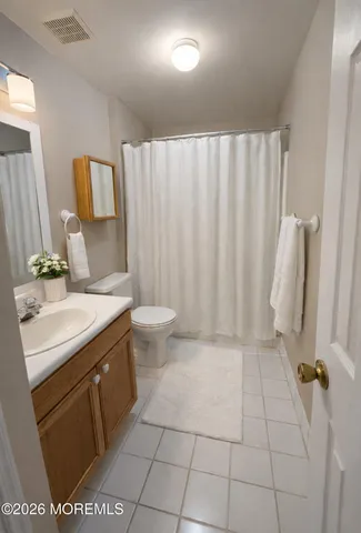 $385,000 | 25 Thoroughbred Fare, Tinton Falls, NJ 07753