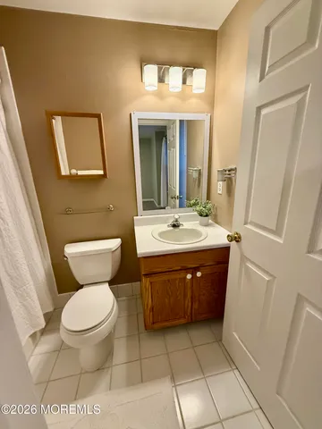 $385,000 | 25 Thoroughbred Fare, Tinton Falls, NJ 07753