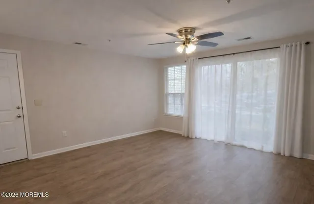 $385,000 | 25 Thoroughbred Fare, Tinton Falls, NJ 07753