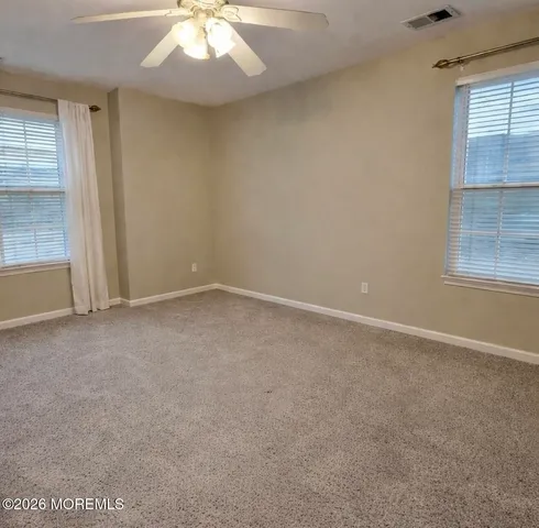 $385,000 | 25 Thoroughbred Fare, Tinton Falls, NJ 07753