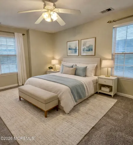 $385,000 | 25 Thoroughbred Fare, Tinton Falls, NJ 07753